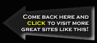 When you're done at hacker, be sure to check out these great sites!